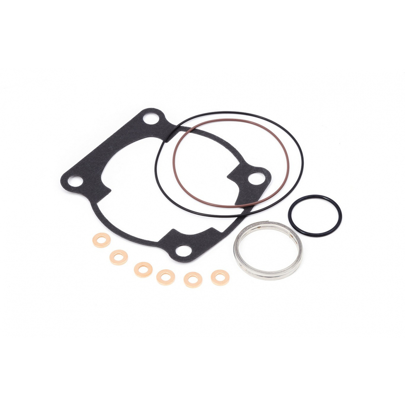Pochette de joints S3 Kit O-Ring et - Gas Gas