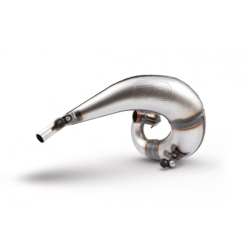 Pot+d%27echappement+S3+Works