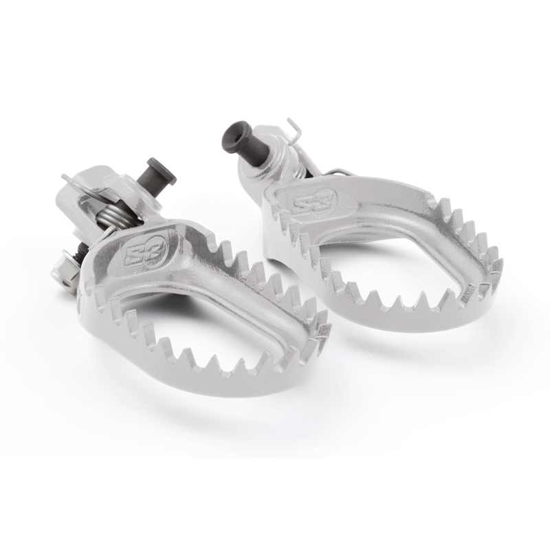 Repose-pieds+S3+Punk+Steel