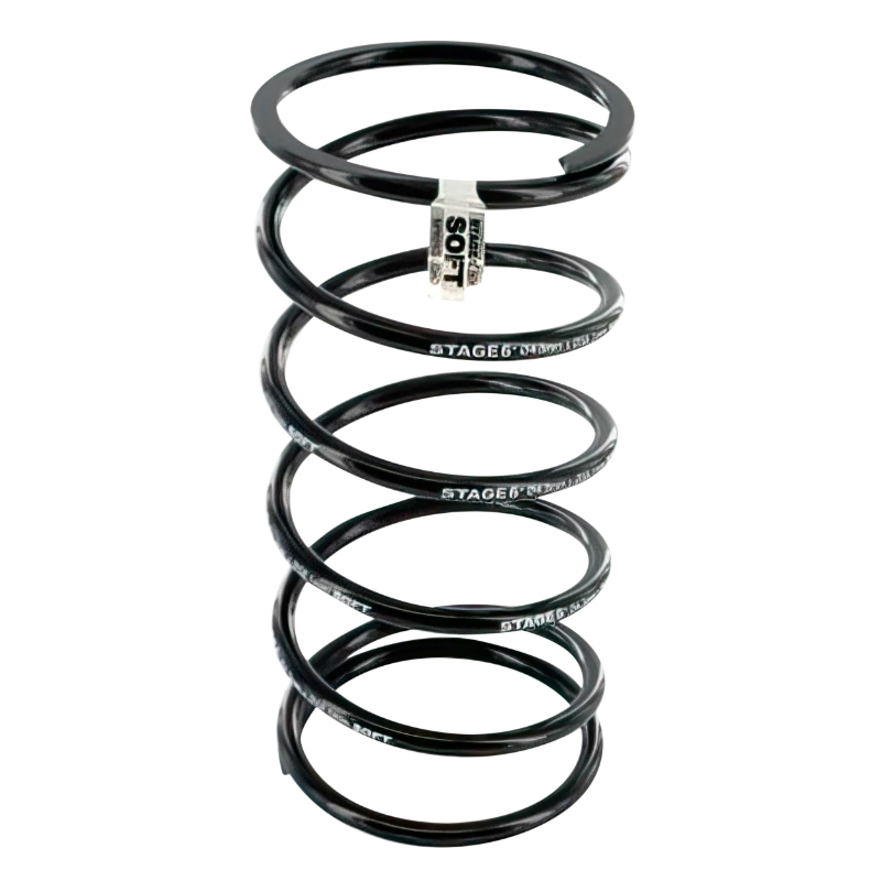 Ressort de poussée Stage 6 VARIATEUR SCOOT