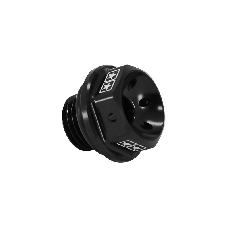 Bouchon de carter d'huile Stage 6 SCOOT