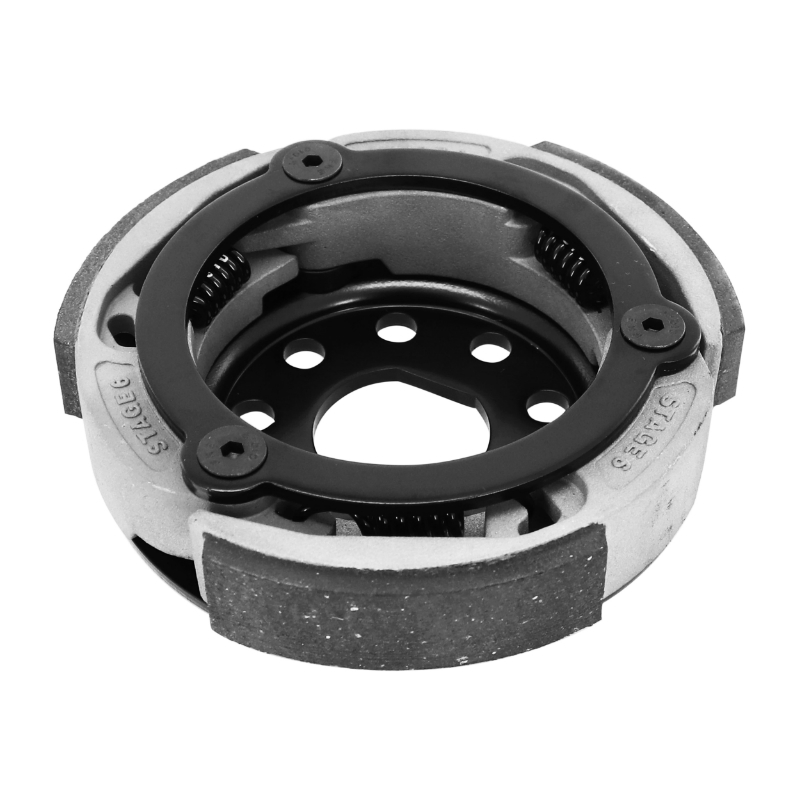 Kit embrayage complet Stage 6 SCOOT SPORT PRO