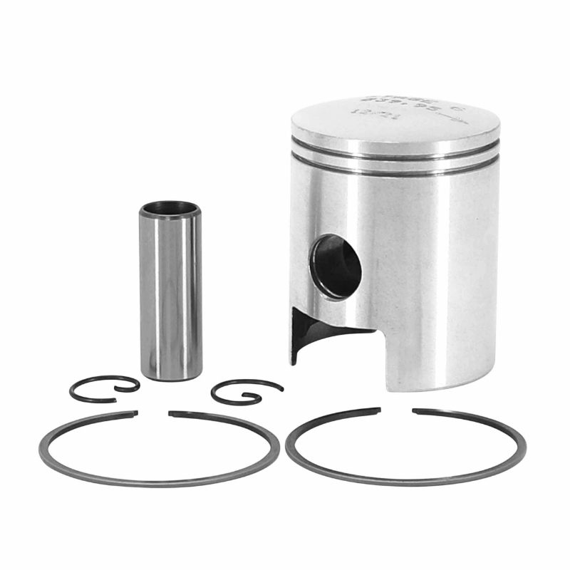 Kit piston Stage 6 50 A BOITE MK2