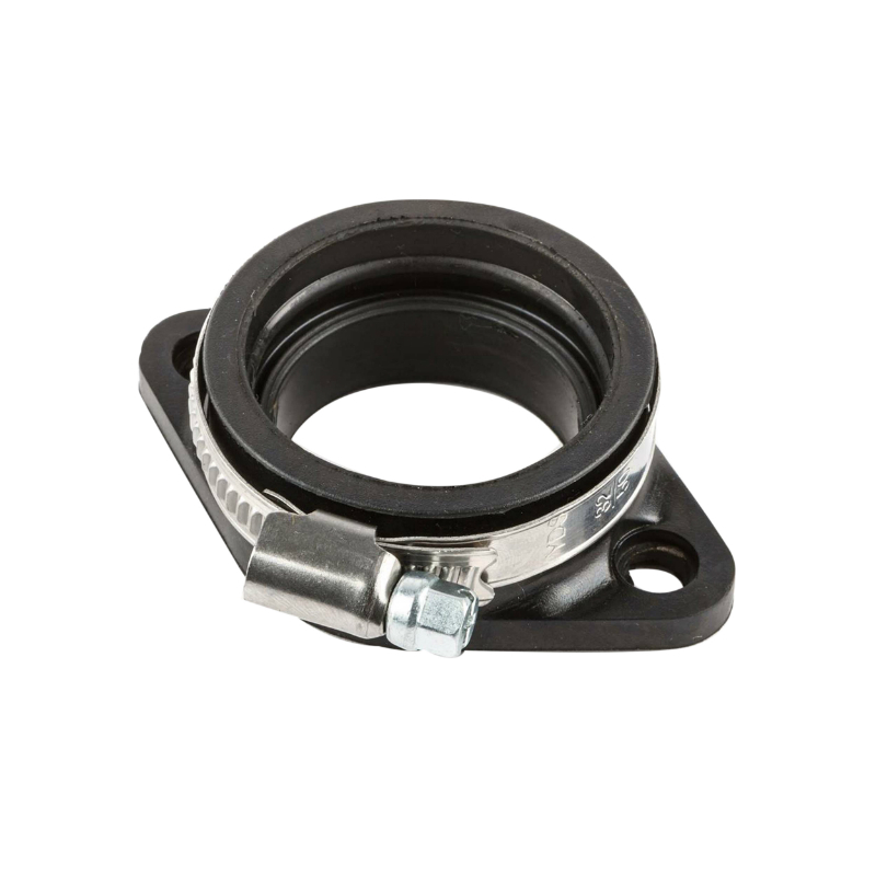 Pipe admission Stage 6 MANCHON - RACCORD 50 A BOITE CARBURATEUR PWK 30 34 mm D 40 mm