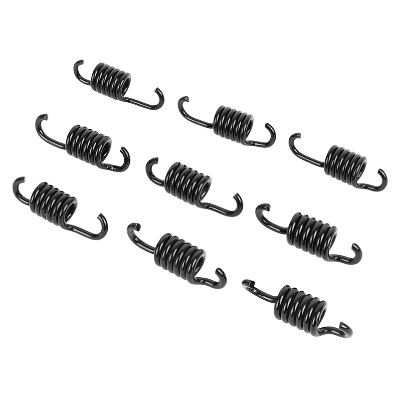Ressorts d'embrayage Stage 6 SCOOT SPORT PRO ORIGINE