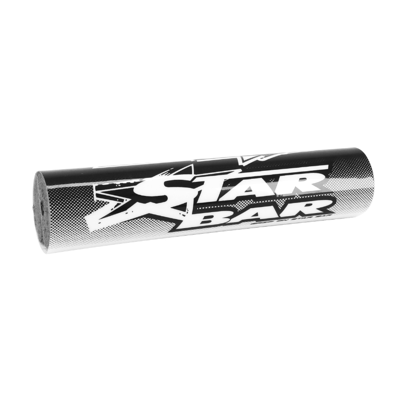 Mousse de guidon Star Bar MOTO CROSS MX - ENDURO 250 mm DIAM 50mm