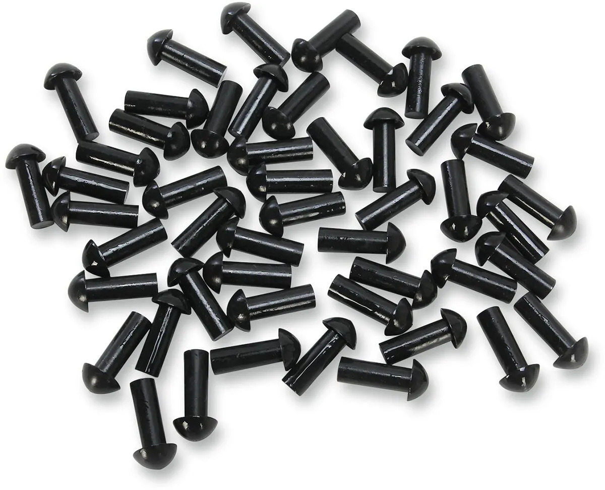 Kit Reparation Tubeless Stop & Go international 03640039