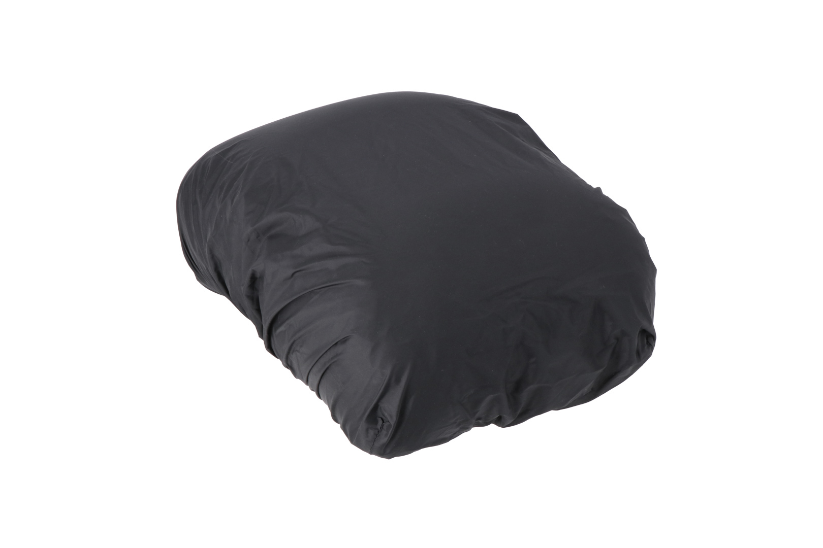 Sac à dos SW-MOTECH Housse de pluie - Noir