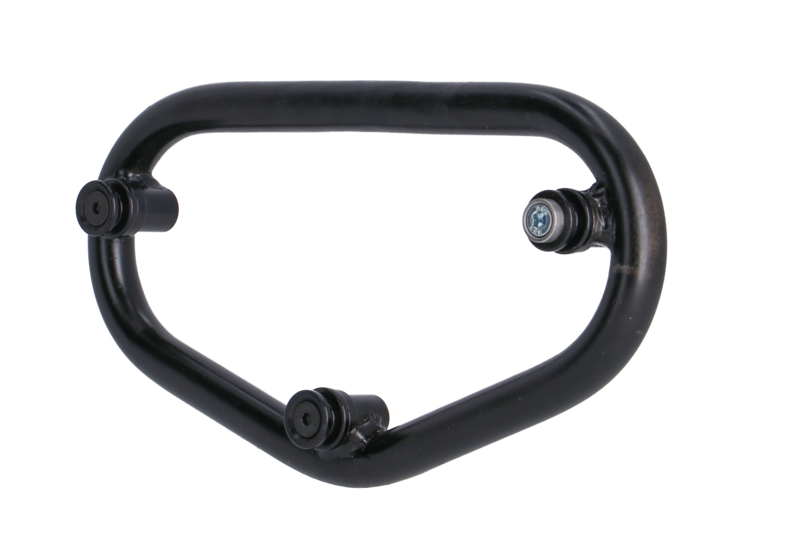 Ecarteurs de sacoches SW-MOTECH SLC