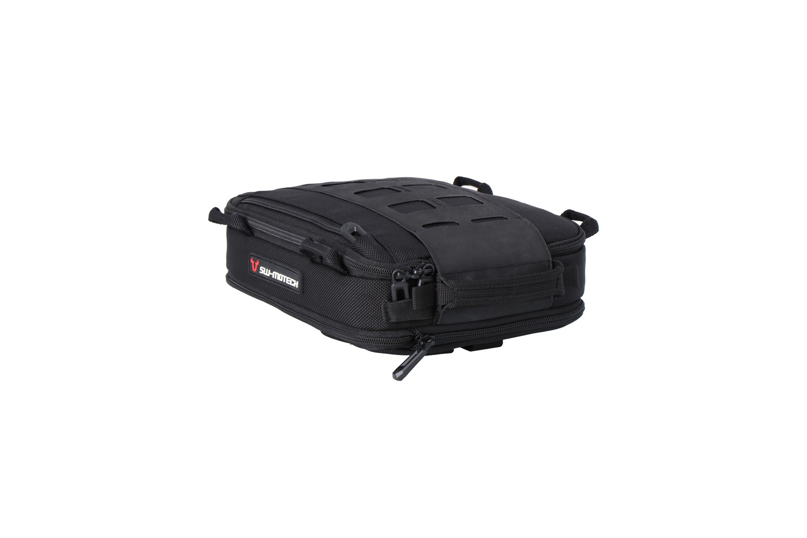 Sacoche SW-MOTECH PRO Plus (3-6 L)