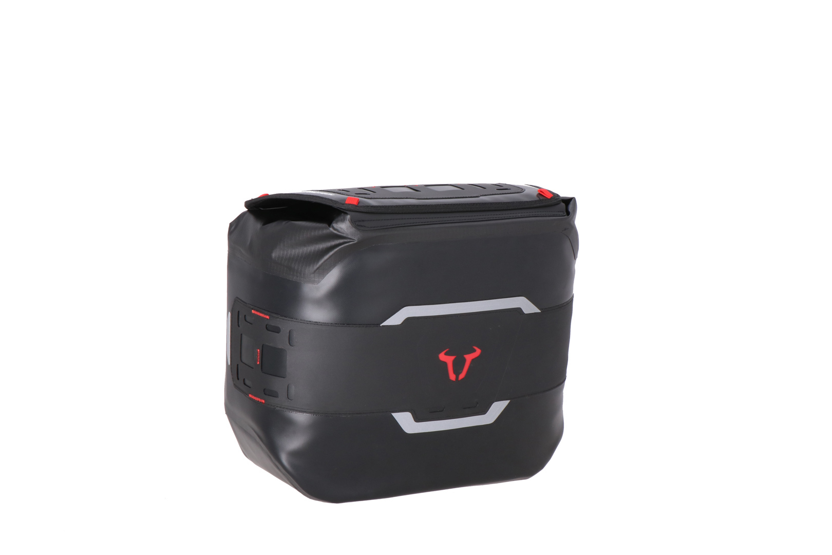 Sacoches cavalières SW-MOTECH WP 11L – Pour support V-LOC
