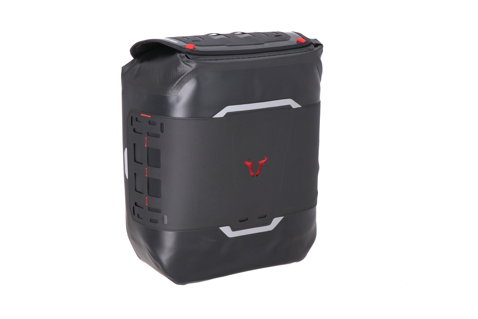 Sacoches cavalières SW-MOTECH WP 16L – Pour support V-LOC