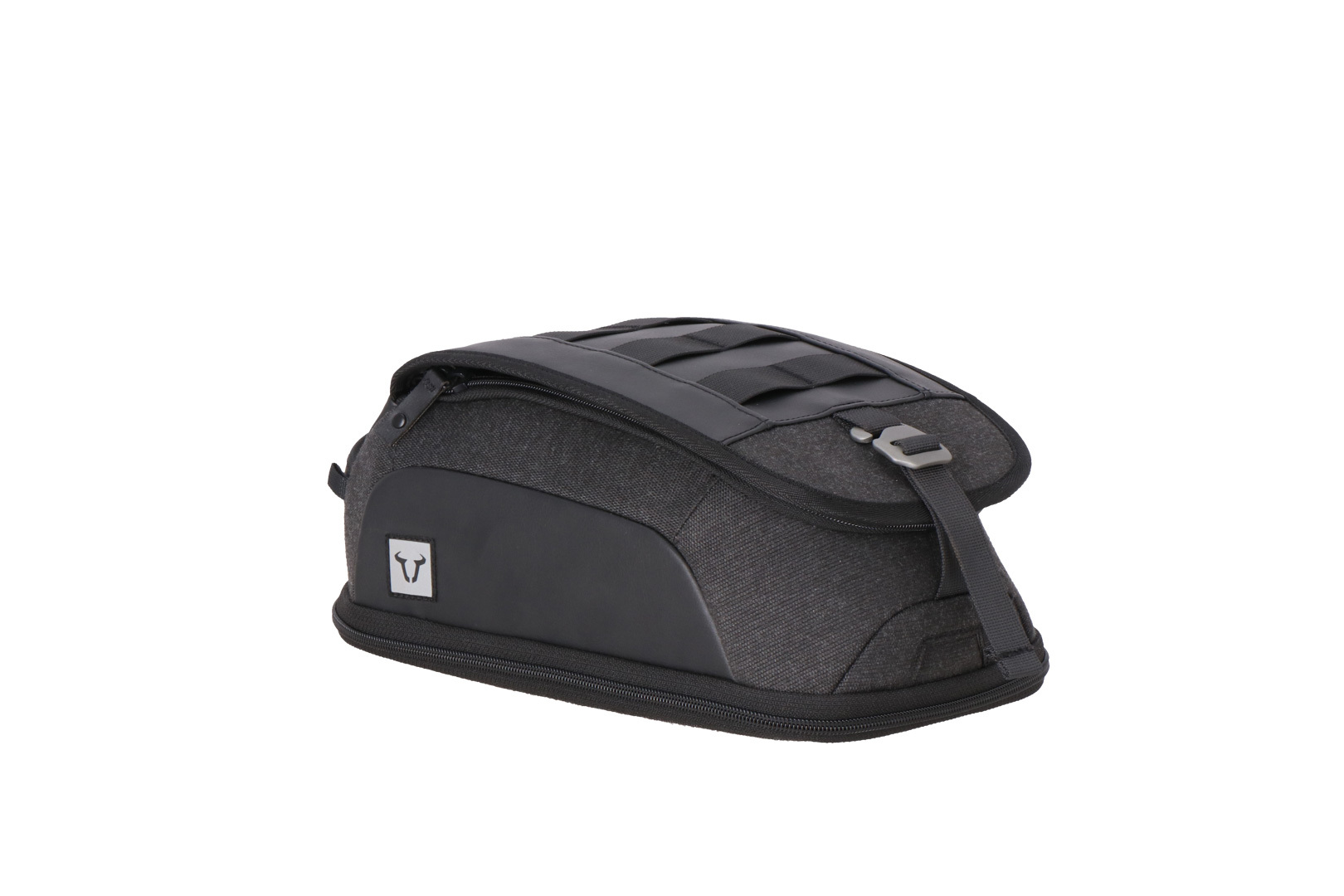 Sacoche réservoir SW-MOTECH Legend Gear LT4 PRO (4-6 L)