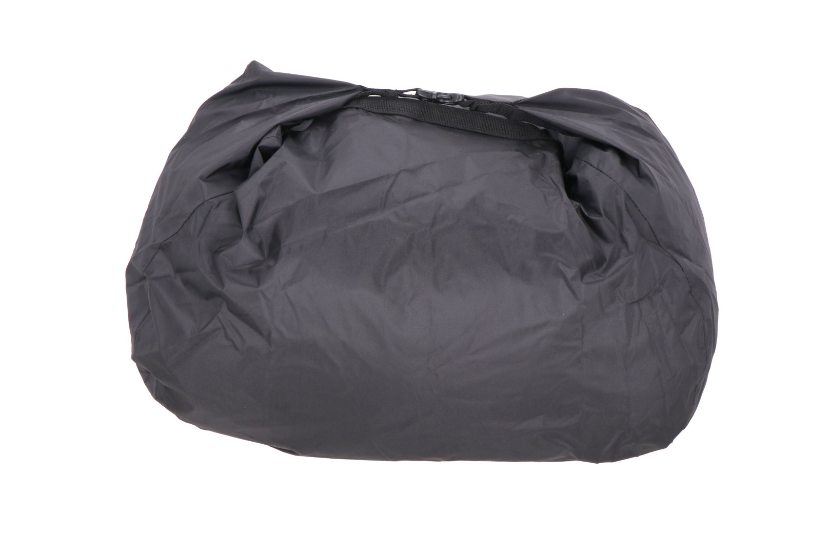 Sacoche interne SW-MOTECH Etanche pour valises AERO ABS