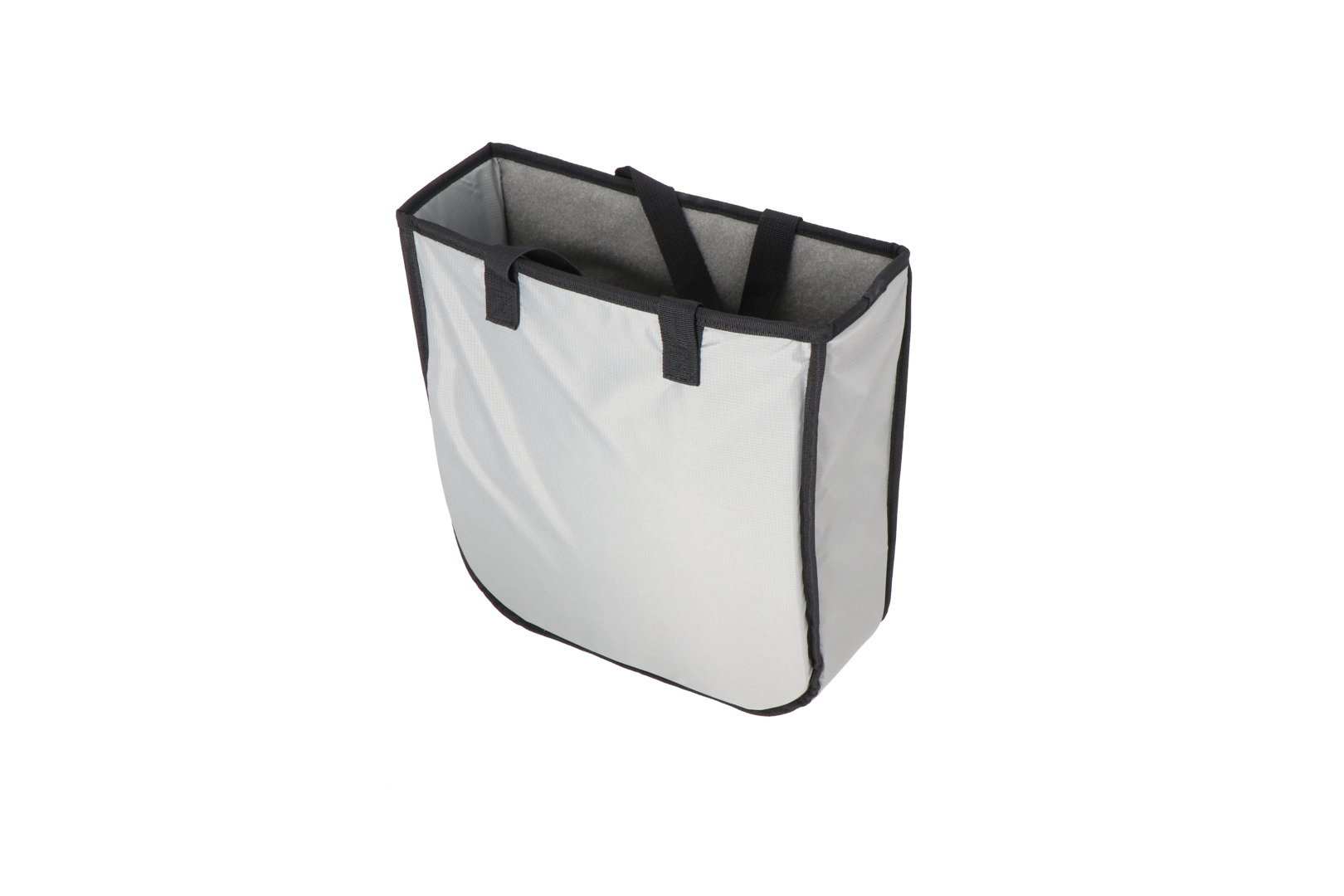 SWMOTECH Sacoche interne SW-MOTECH Pour SysBag WP M - Gris — gris
