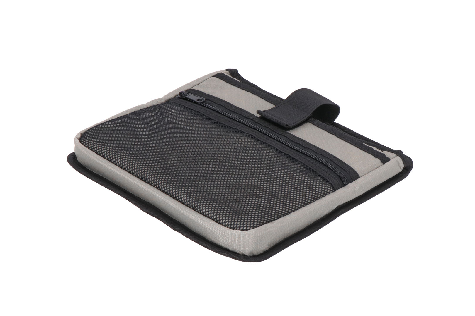 Sacoche SW-MOTECH Étui pour tablette - Gris
