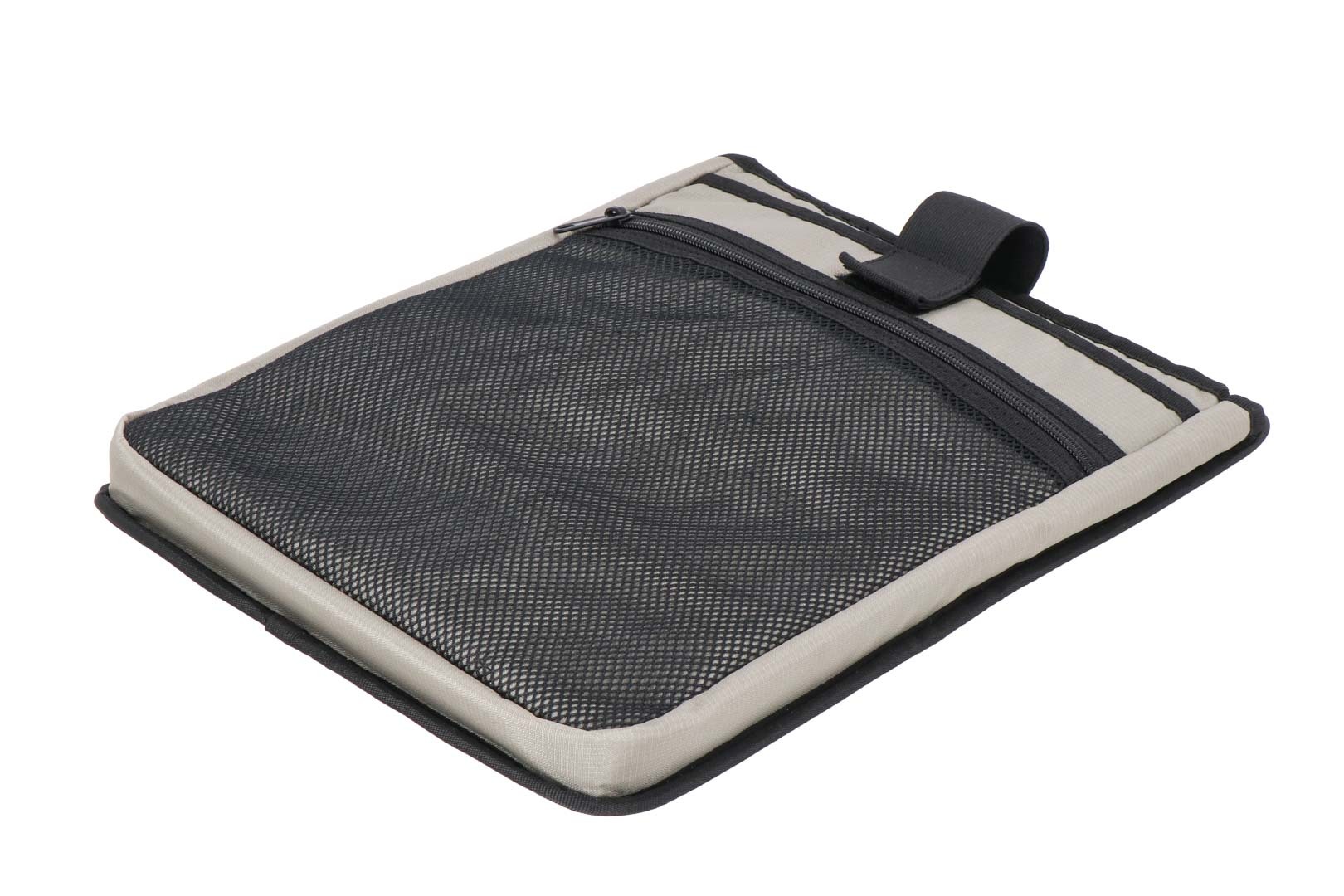 Sacoche SW-MOTECH Housse pour ordinateur portable - Gris