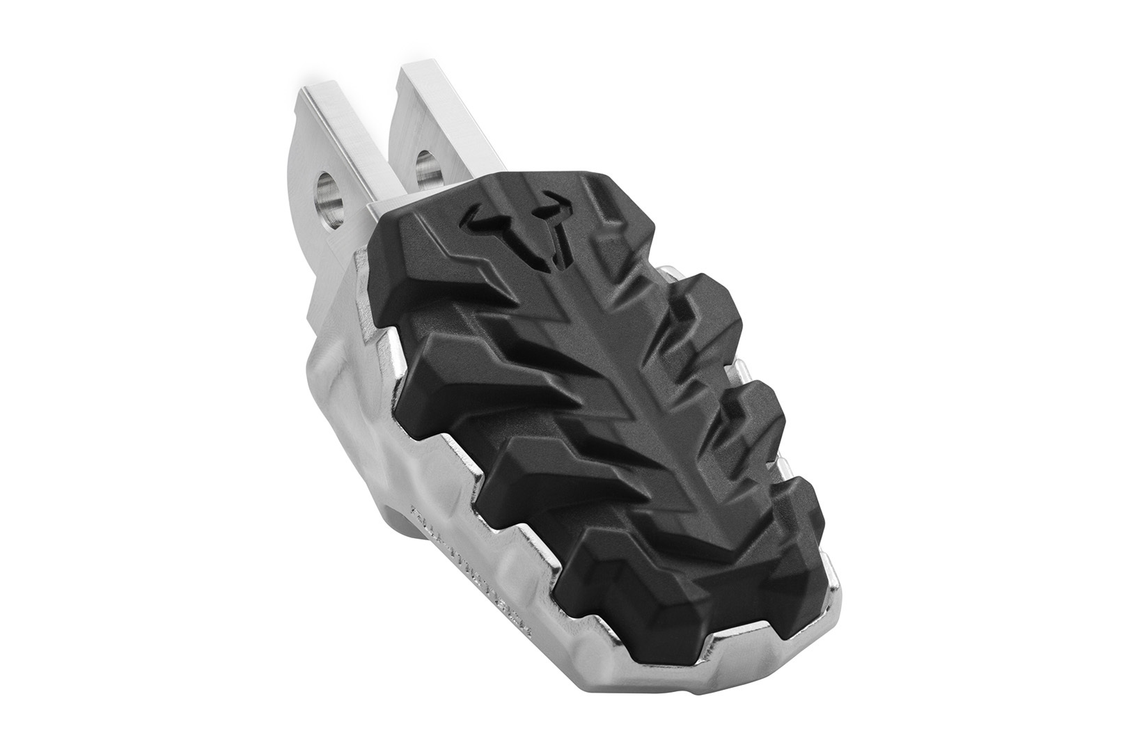 SWMOTECH Repose-pieds SW-MOTECH EVO