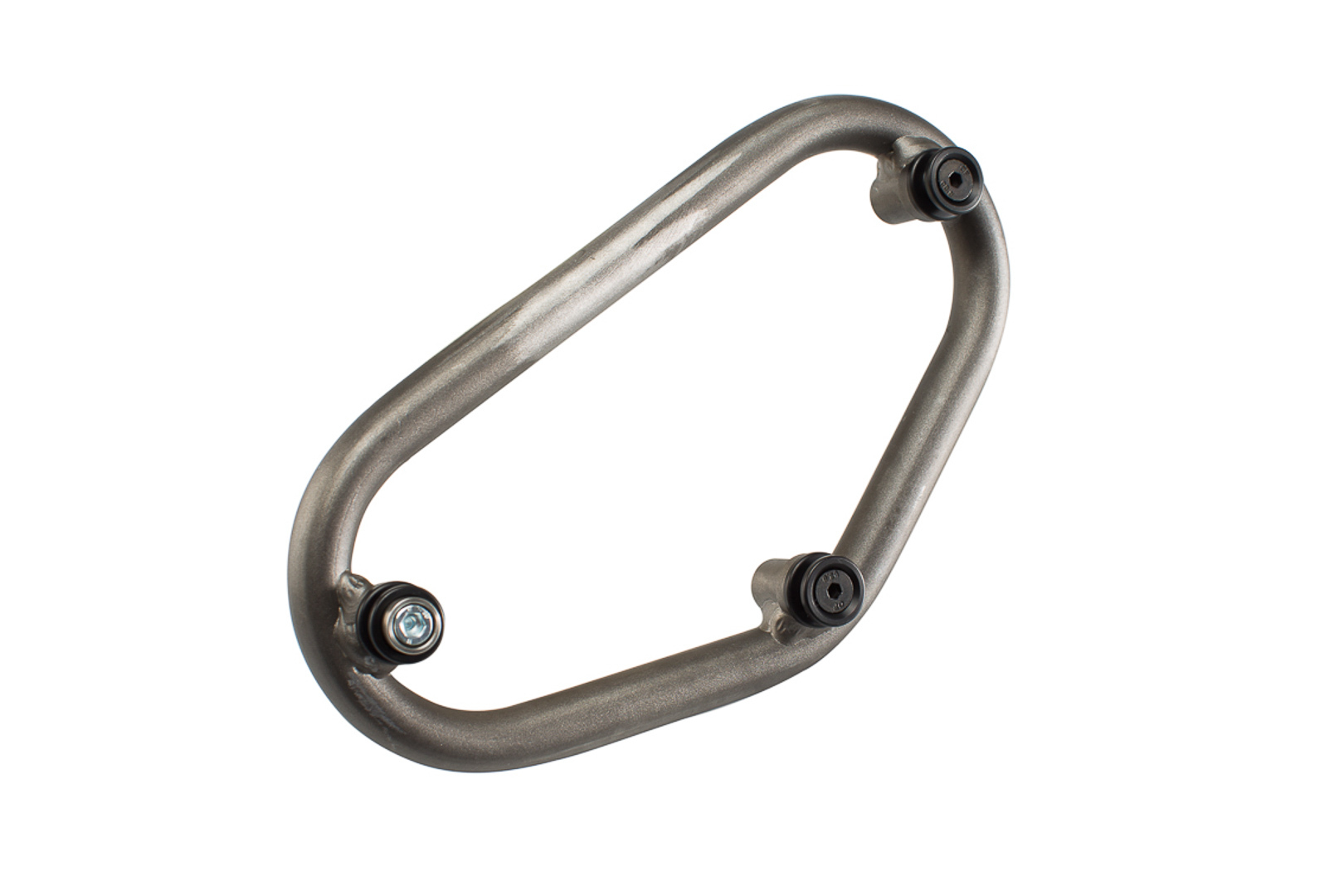 Support valises SW-MOTECH Châssis pour support latéral SLC