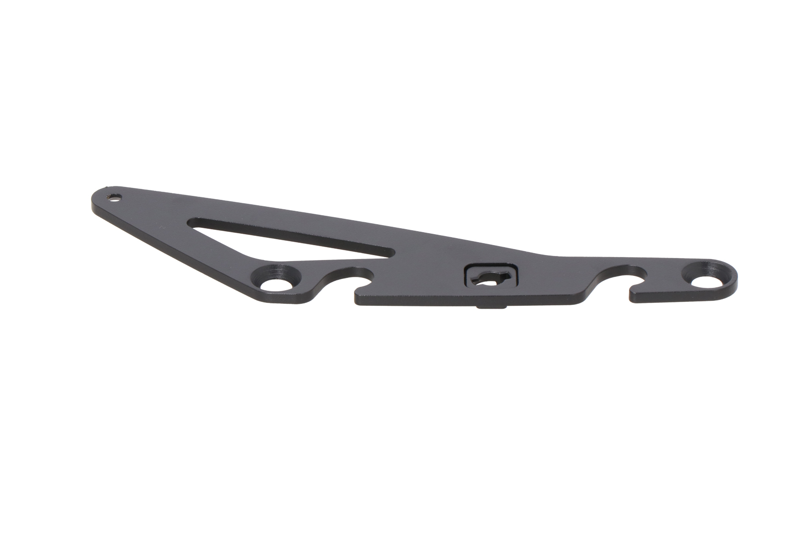 Ecarteurs de sacoches SW-MOTECH SLH Pour sacoches LH1 - Droite