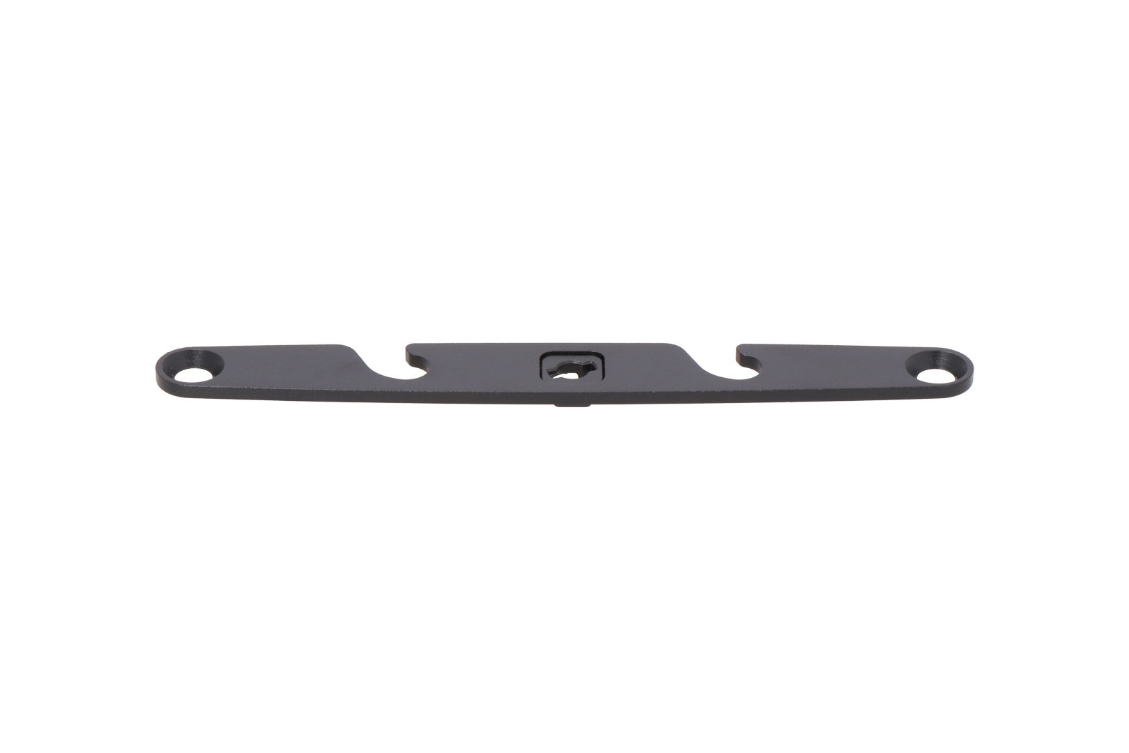 SWMOTECH Ecarteurs de sacoches SW-MOTECH SLH Pour sacoches LH2 - Gauche