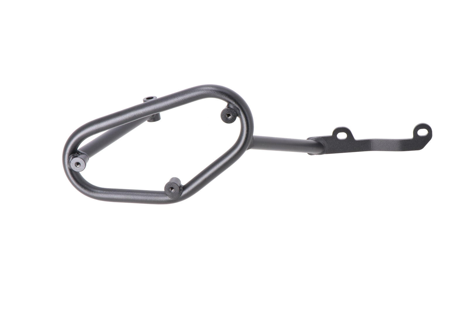 Ecarteurs de sacoches SW-MOTECH Pour sacoche latérale SLC droite