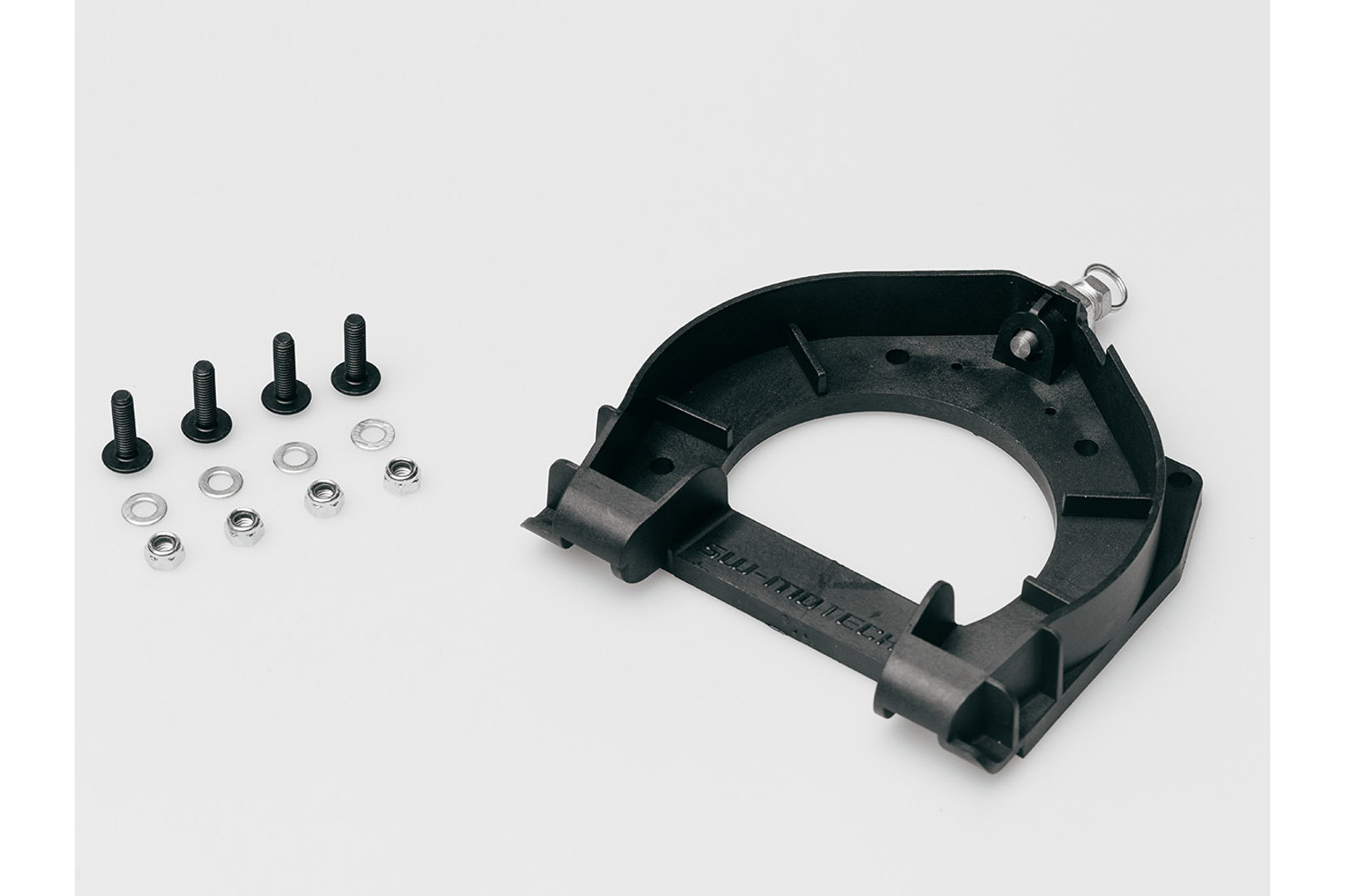 Anneau de réservoir SW-MOTECH Supérieur ION
