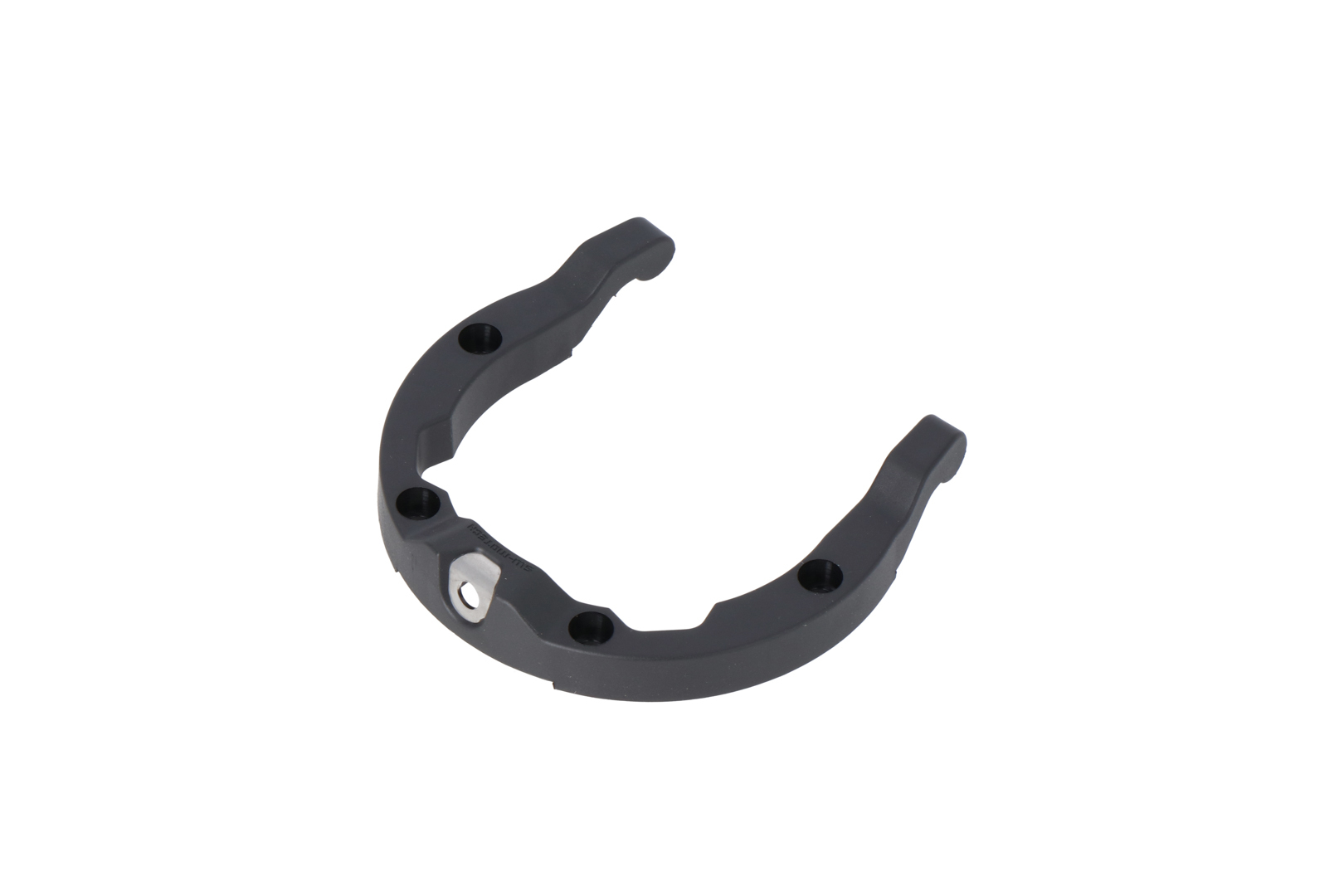 SWMOTECH Anneau de réservoir SW-MOTECH ION - Noir — noir