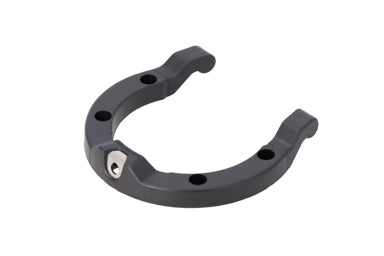 SWMOTECH Anneau de réservoir SW-MOTECH ION - Noir — noir