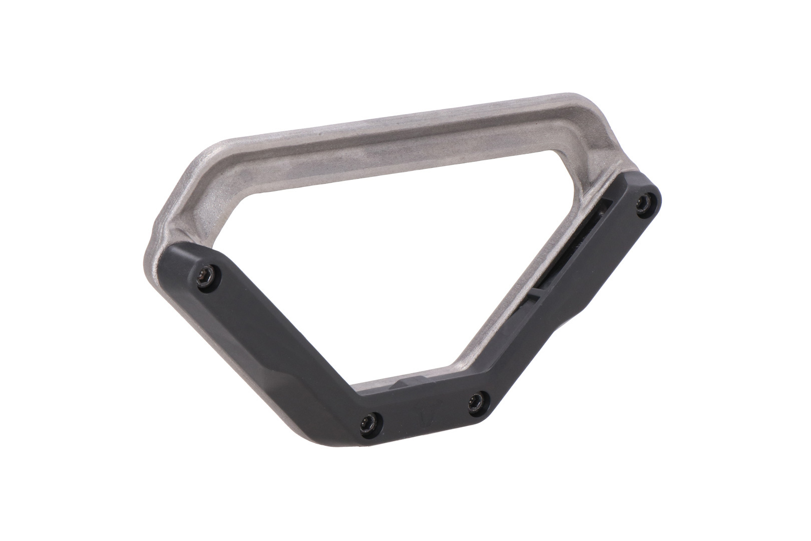 Support valises SW-MOTECH Châssis pour support latéral V-LOC