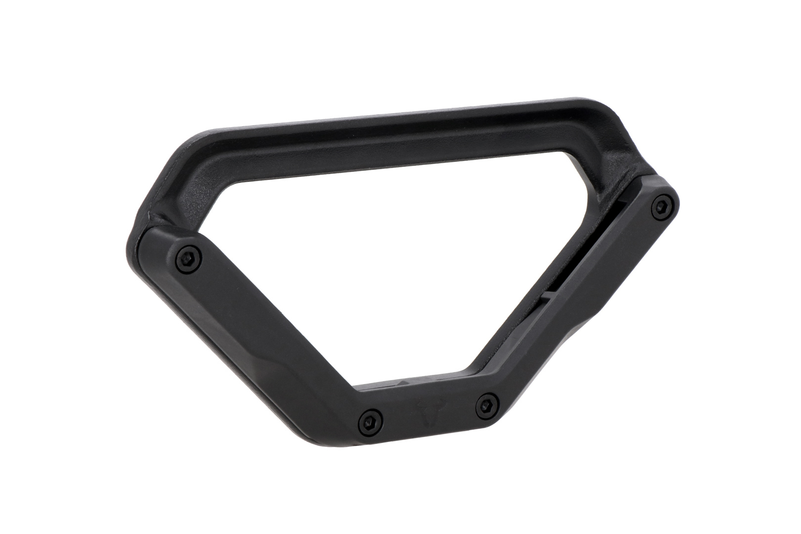 Ecarteurs de sacoches SW-MOTECH V-LOC – Côté gauche