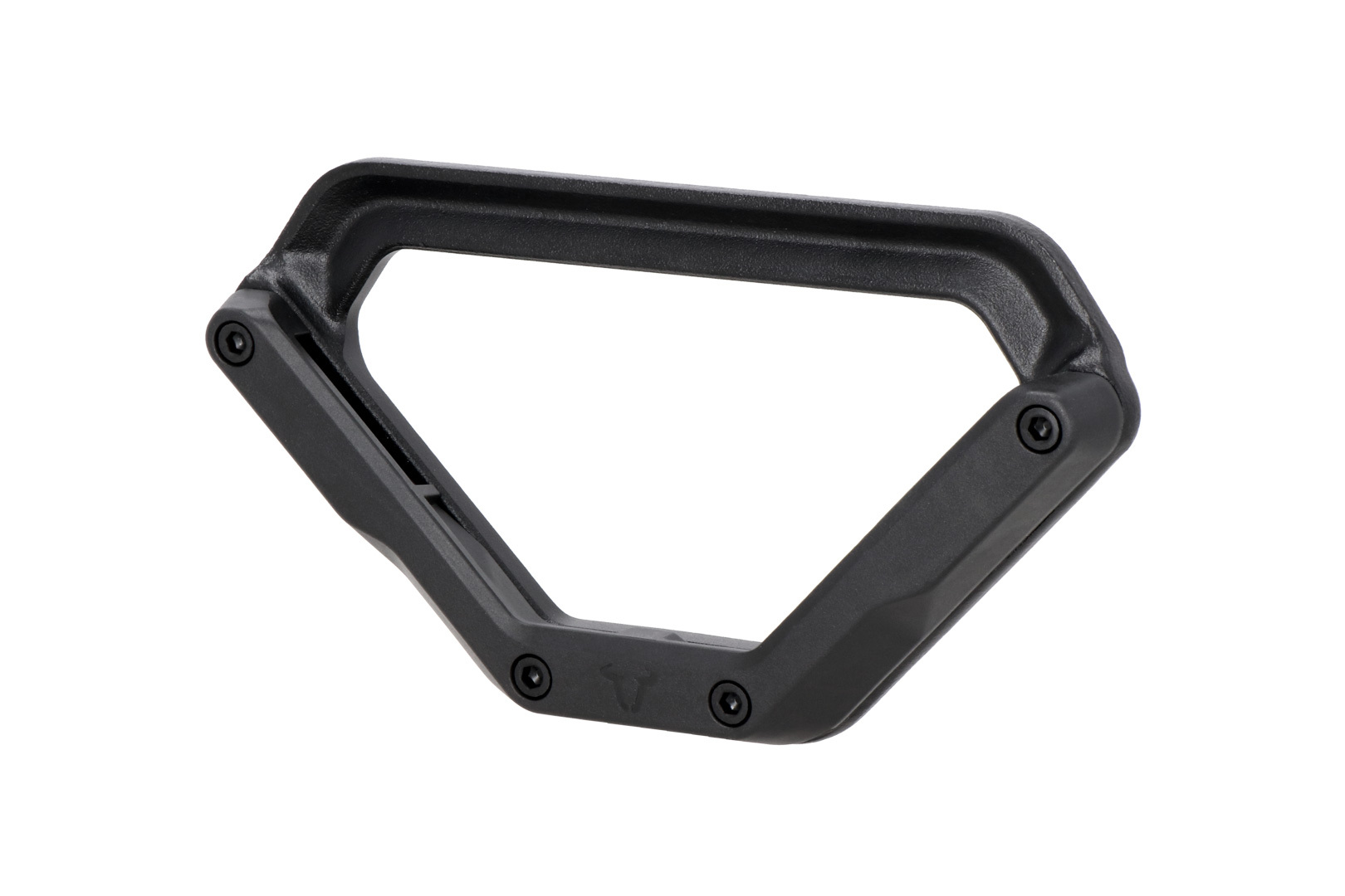 Ecarteurs de sacoches SW-MOTECH V-LOC – Côté Droit