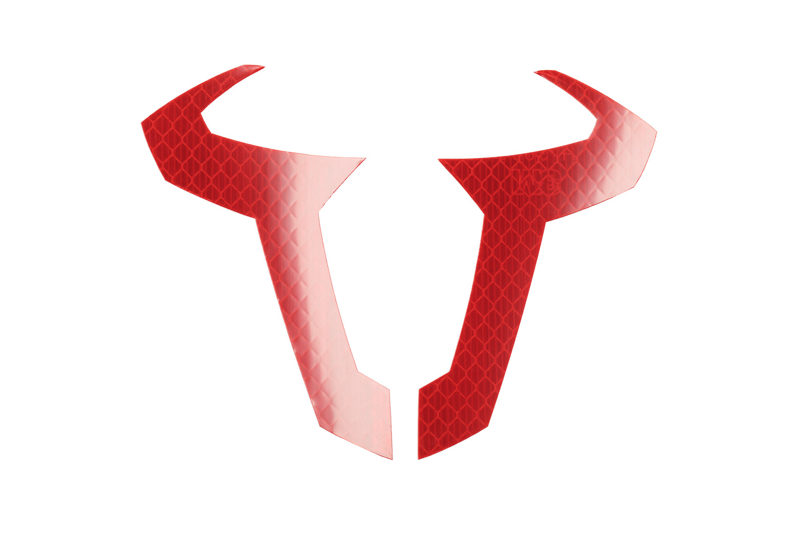 Stickers SW-MOTECH Taureau