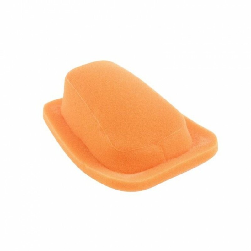 Filtre à air Twin air 152422