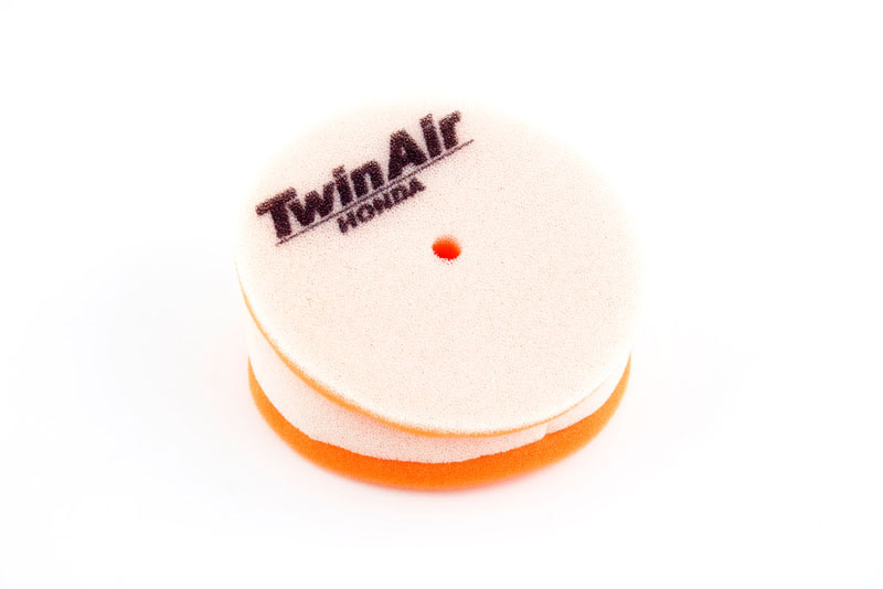 Filtre à air Twin air 150002