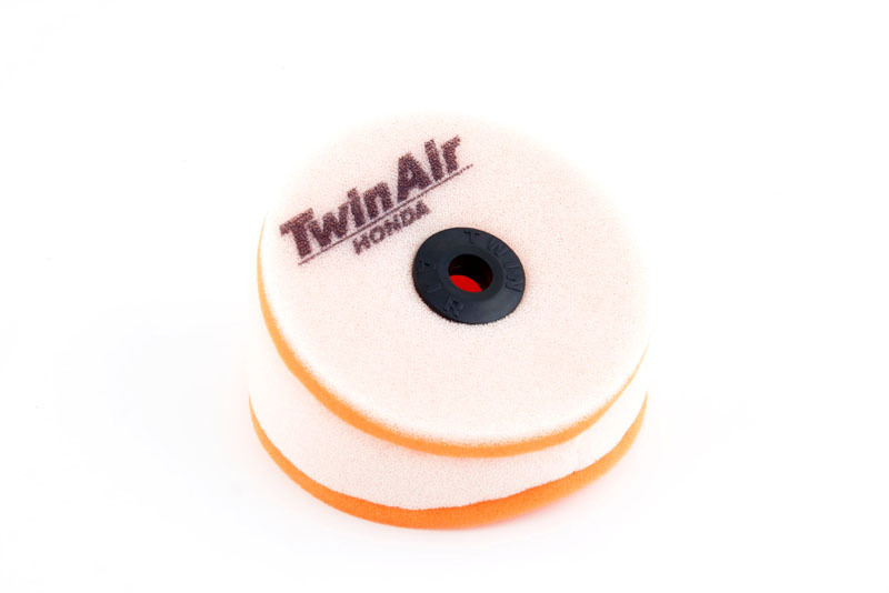 Image of Filtre à air Twin air 150003