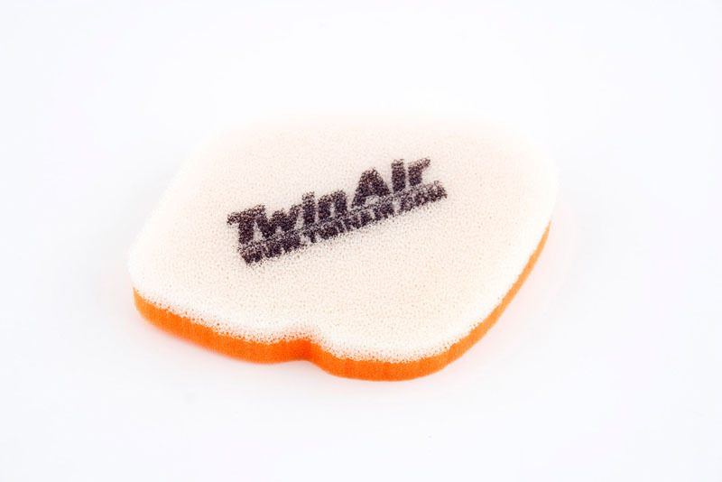 Image of Filtre à air Twin air 150009