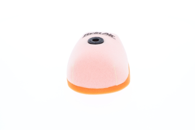 Image of Filtre à air Twin air 150226