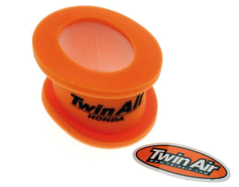 Image of Filtre à air Twin air 150245