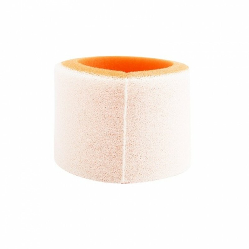 Filtre à air Twin air 150250