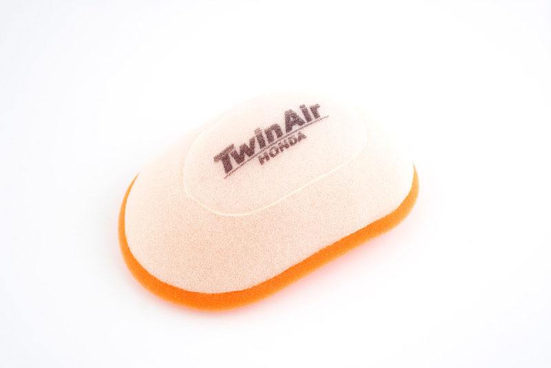 Image of Filtre à air Twin air 150321
