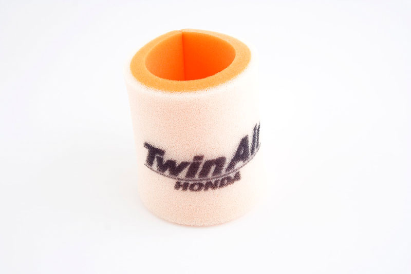 Filtre à air Twin air 150500