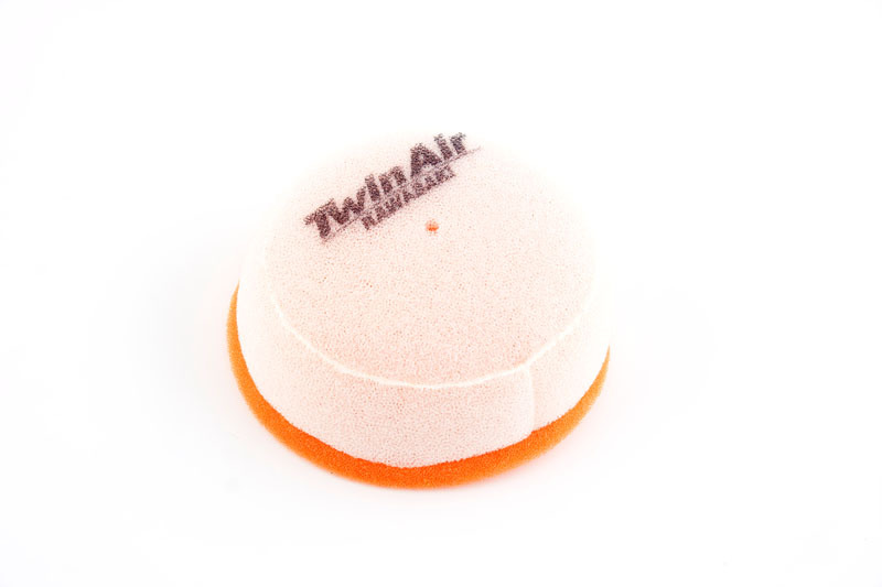 Filtre à air Twin air 151001