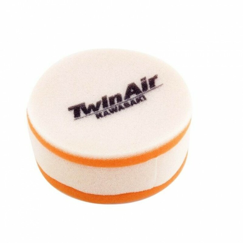 Image of Filtre à air Twin air 151002