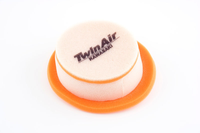 Filtre à air Twin air 151003