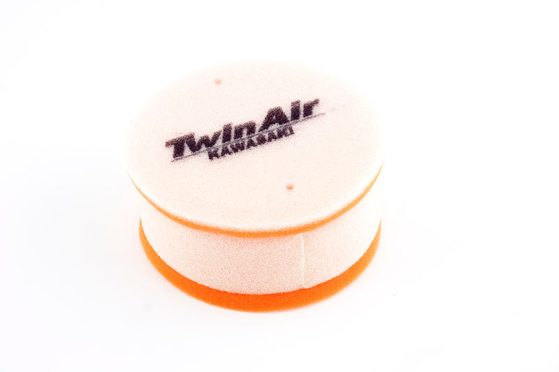 Filtre à air Twin air 151004