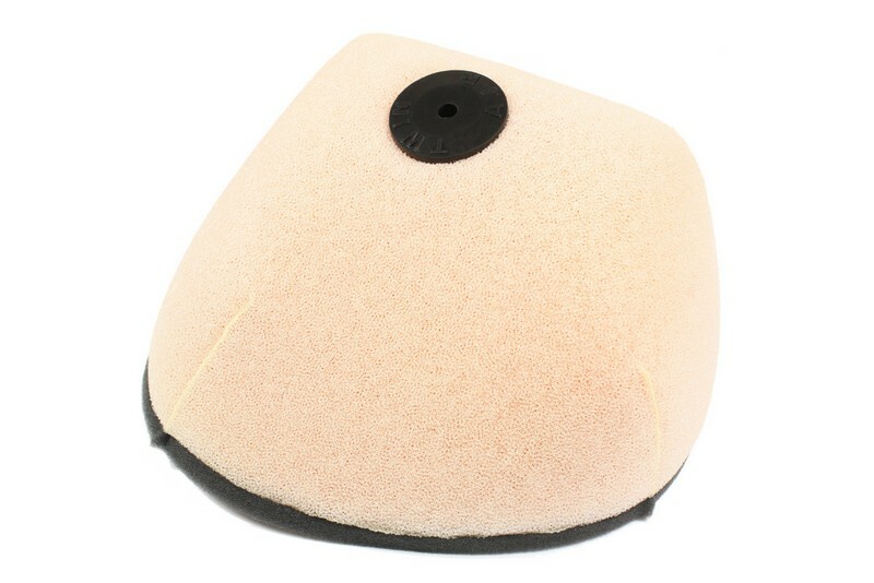 Filtre à air Twin air kit Powerflow 790276 - 151122FR 790276