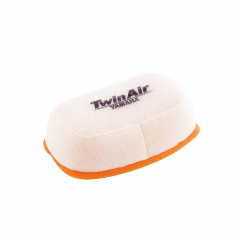 Filtre à air Twin air 152602