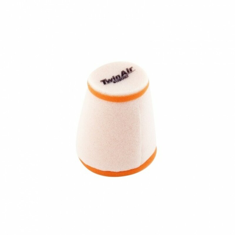 Filtre à air Twin air 153500