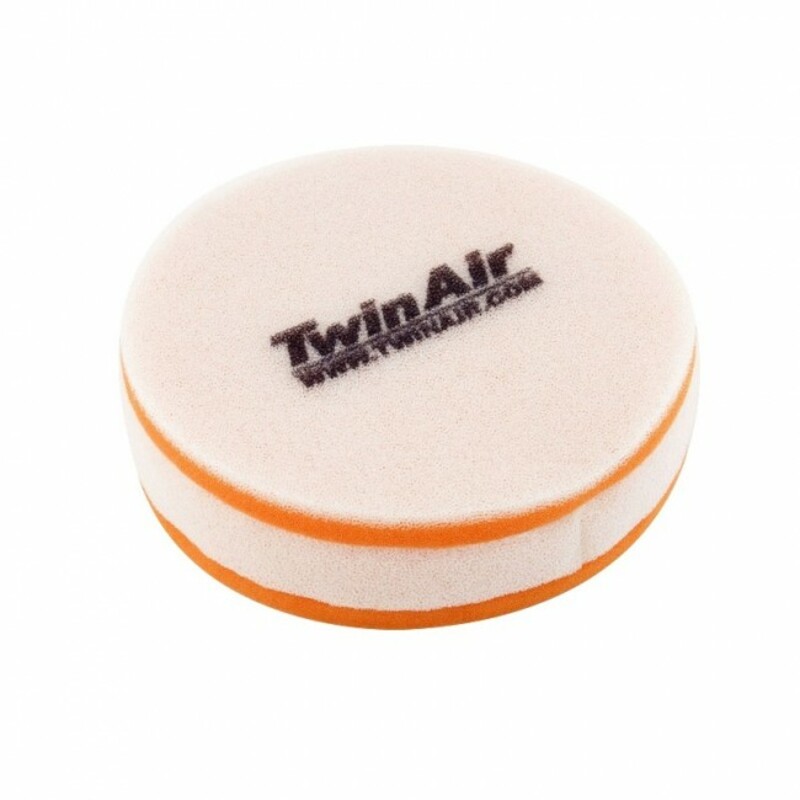 Filtre à air Twin air 155505